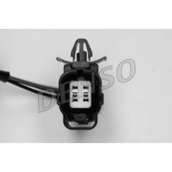 Sonde lambda DENSO DOX-0317 pour MAZDA MIATA OE BP3A18861 DENSO
