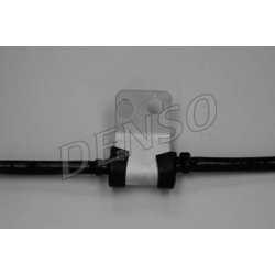 Sonde lambda DENSO DOX-0317 pour MAZDA MIATA OE BP3A18861 DENSO