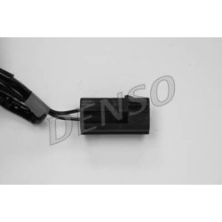 Lambda Sensor DENSO DOX-0320 OE Ref N3R118861