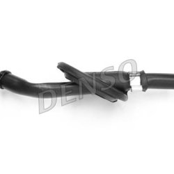 Lambda Sensor DENSO DOX-0321 OE Ref BP6G18861C
