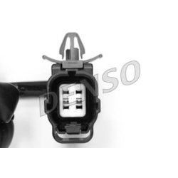 Lambda Sensor DENSO DOX-0322 OE Ref BP6J18861B
