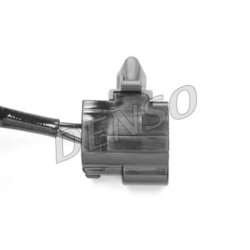 Sonde lambda DENSO DOX-0322 pour MAZDA MIATA OE BP6F18861B DENSO