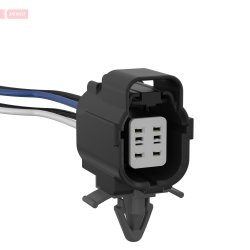 Sonde lambda DENSO DOX-0322 pour MAZDA MIATA OE BP6F18861B DENSO