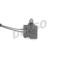 Sonde lambda DENSO DOX-0323 pour MAZDA MIATA OE BP6L18861