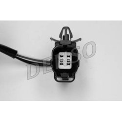 Sonde lambda DENSO DOX-0323 pour MAZDA MIATA OE BP6L18861 DENSO