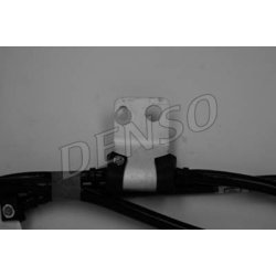 Sonde lambda DENSO DOX-0323 pour MAZDA MIATA OE BP6L18861 DENSO