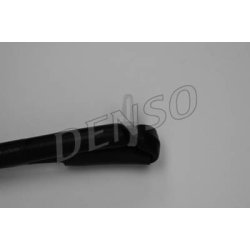 Sonde lambda DENSO DOX-0325 pour MAZDA MPV OE L33618861 DENSO