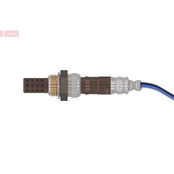 Lambda Sensor DENSO DOX-0326 OE Ref 71746951