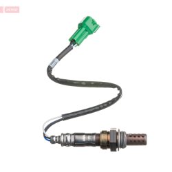 Sonde lambda DENSO DOX-0327 pour SUZUKI GRAND, BREAK OE 18213-65D00 DENSO