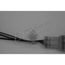 Lambda Sensor DENSO DOX-0328 OE Ref 1821360G01