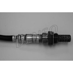 Sonde lambda DENSO DOX-0329 pour SUZUKI ALTO OE 18213-79GA0