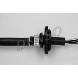 Sonde lambda DENSO DOX-0329 pour SUZUKI ALTO OE 18213-79GA0 DENSO