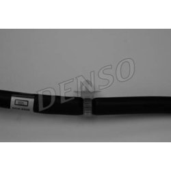 Sonde lambda DENSO DOX-0329 pour SUZUKI ALTO OE 18213-79GA0 DENSO