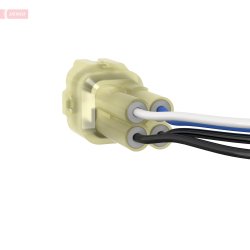 Sonde lambda DENSO DOX-0329 pour SUZUKI ALTO OE 18213-79GA0 DENSO