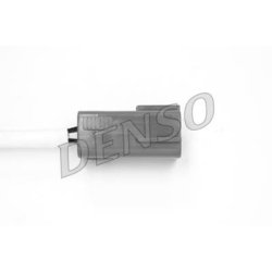 Sonde lambda DENSO DOX-0330 pour MAZDA RX-8 OE N3H118861B