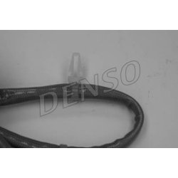 Sonde lambda DENSO DOX-0331 pour MAZDA 3 OE Z60118861A DENSO