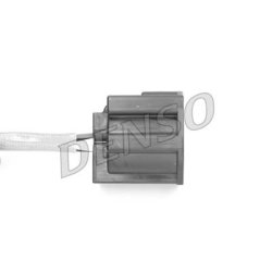 Sonde lambda DENSO DOX-0331 pour MAZDA 3 OE Z60118861A DENSO