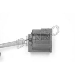 Sonde lambda DENSO DOX-0332 pour MAZDA 3 OE Z60218861A
