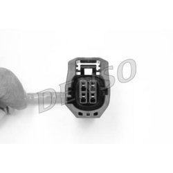 Sonde lambda DENSO DOX-0332 pour MAZDA 3 OE Z60218861A DENSO
