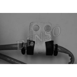 Sonde lambda DENSO DOX-0332 pour MAZDA 3 OE Z60218861A DENSO