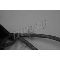 Sonde lambda DENSO DOX-0332 pour MAZDA 3 OE Z60218861A DENSO