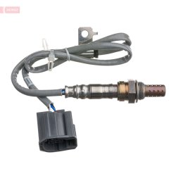 Sonde lambda DENSO DOX-0332 pour MAZDA 3 OE Z60218861A DENSO