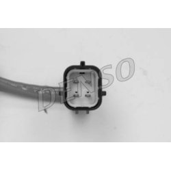 Sonde lambda DENSO DOX-0333 pour MAZDA MPV OE AJ5118861 DENSO