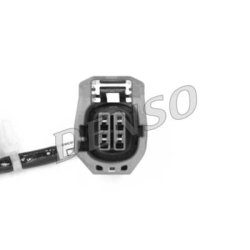 Sonde lambda DENSO DOX-0334 pour MAZDA MIATA OE LFG218861A DENSO