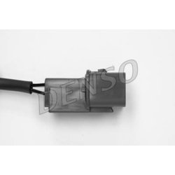 Sonde lambda DENSO DOX-0335 pour MITSUBISHI OE MD369189