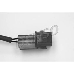 Sonde lambda DENSO DOX-0336 pour MITSUBISHI OE 1588A124