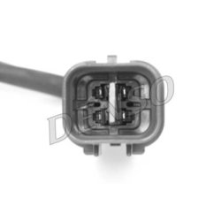 Sonde lambda DENSO DOX-0336 pour MITSUBISHI OE 1588A124 DENSO