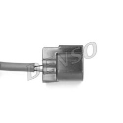 Sonde lambda DENSO DOX-0337 pour MITSUBISHI IO OE MR507849 DENSO