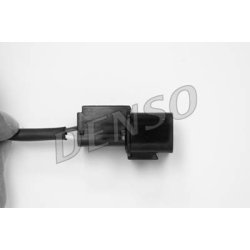Sonde lambda DENSO DOX-0341 pour MITSUBISHI OE MD343986