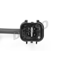 Sonde lambda DENSO DOX-0341 pour MITSUBISHI OE MD343986 DENSO