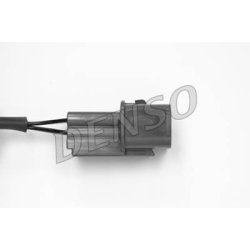 Lambda Sensor DENSO DOX-0342 OE Ref MR507752