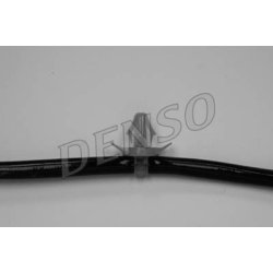 Sonde lambda DENSO DOX-0342 pour MITSUBISHI ASPIRE, GALANT OE MR507752 DENSO