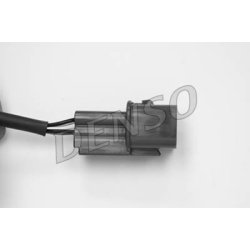 Lambda Sensor DENSO DOX-0343 OE Ref 1588A215