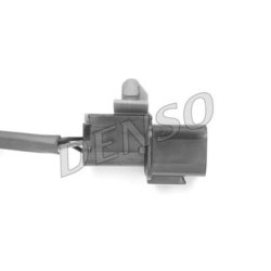 Sonde lambda DENSO DOX-0344 pour MITSUBISHI OE 1588A123