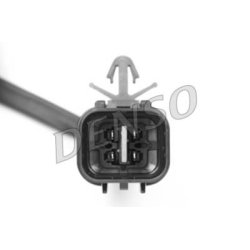 Sonde lambda DENSO DOX-0344 pour MITSUBISHI OE 1588A123 DENSO