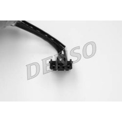 Sonde lambda DENSO DOX-0345 pour MITSUBISHI OE MN119979