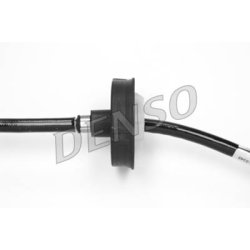 Sonde lambda DENSO DOX-0345 pour MITSUBISHI OE MN119979 DENSO