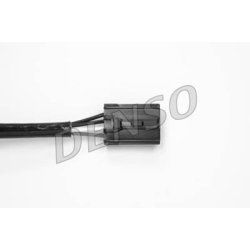 Sonde lambda DENSO DOX-0345 pour MITSUBISHI OE MN119979 DENSO