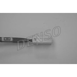 Lambda Sensor DENSO DOX-0346 OE Ref MR560331