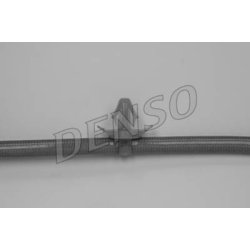 Sonde lambda DENSO DOX-0346 pour MITSUBISHI ASPIRE, GALANT OE MR560331 DENSO