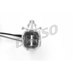 Lambda Sensor DENSO DOX-0350 OE Ref 1821376J10