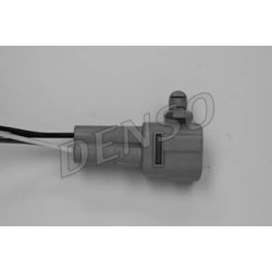 Sonde lambda DENSO DOX-0350 pour SUZUKI IGNIS, JIMNY OE 18213-65D43 DENSO