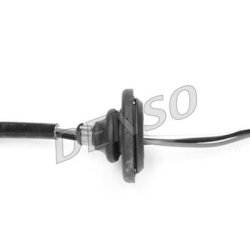 Lambda Sensor DENSO DOX-0352 OE Ref 1821365G31