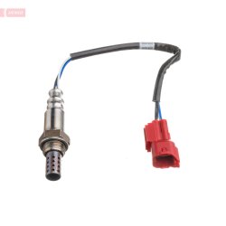 Sonde lambda DENSO DOX-0354 pour SUZUKI ESCUDO, GRAND, JIMNY DENSO