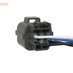 Sonde lambda DENSO DOX-0362 pour SUBARU ALCYONE, LEGACY, OUTBACK DENSO