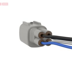 Sonde lambda DENSO DOX-0363 pour SUBARU LEGACY, OUTBACK, TRIBECA DENSO